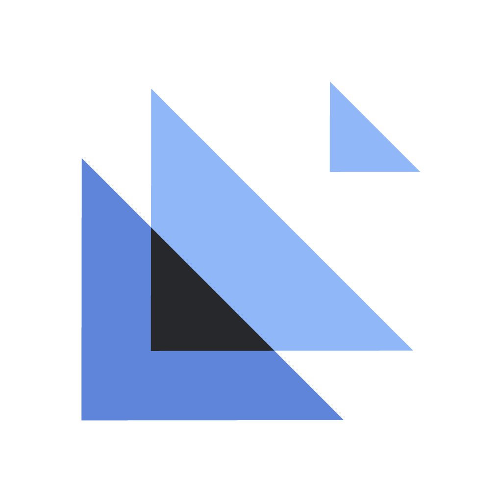 Code Cats logo